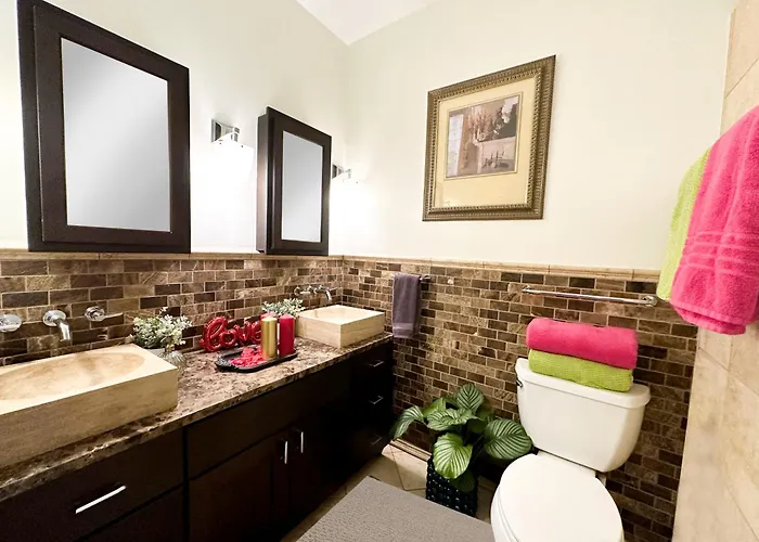 Art Downtown Fulton Market Entire 3 Bedroom Sleep10 Private Garage Roof Ev Tesla Casa vacanze