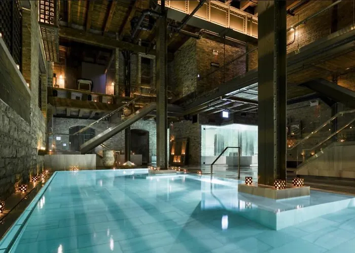 Art Downtown Fulton Market Entire 3 Bedroom Sleep10 Private Garage Roof Ev Tesla Casa vacanze
